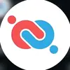 Patrick Gundersen - @patrick_gundersen01 - TikTok