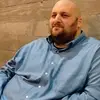 Patrick Gunderson - @patrick.gunderson - TikTok