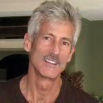 Patrick Gunderson - @gunderson.patrick - Instagram