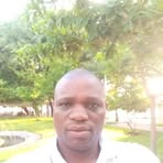 Patrick Gundiwa - Facebook