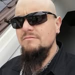 Patrick Gündling - @gundlingpatrick - Instagram