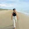 Patrick Gundran - @patrickgundran - TikTok