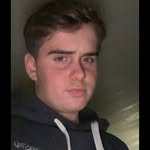 Patrick gundrosen - @patrick_gundrosen - Instagram