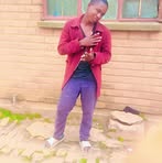 Patrick Junkia Gunde - Facebook