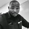 PatrickGunda - @patrickgunda - TikTok