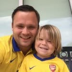 patrickgundersen - @patrickgundersen - Instagram