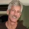 patrickgunderson1 - @patrickgunderson1 - TikTok