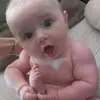 patrickgunderson46 - @patrickgunderson46 - TikTok