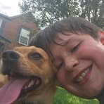 Gunner Patrick - Facebook