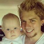 Patrick Andre Gunnersen - @patrickgunnersen - Instagram