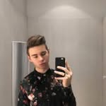 Patrick Gunner - @pgunner2019 - Instagram