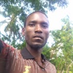 Patrick Gunners - Facebook
