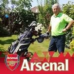 Patrick Turner - @patrick.gunner1 - Instagram