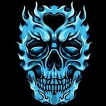 @patrickgunner420 - Instagram