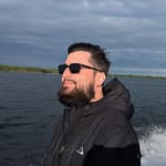 Patrick Guenther - @patrick.gunther.3 - Instagram