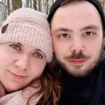 Patrick Günther - @dololo1334 - Instagram