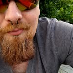 Patrick Günther - @patrick.gunther.73 - Instagram