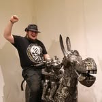 Patrick Günther - @darkside_photography_patrick - Instagram