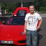 Patrick Günther - @patrick.gunther.545 - Instagram