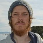 Patrıck Günther - @noway.pg - Instagram