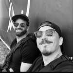 Patrick Günther - @_patrick_guenther_ - Instagram