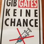 Patrick Günther - @woodwurm66 - Instagram