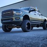 Patrick Gunther - @killerwaxxautospaofwv - Instagram