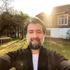 Patrick Gunther - @patrick.gunther24 - TikTok