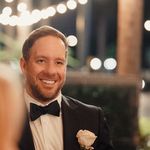 Patrick Gunther - @nananananananapatman - Instagram