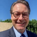 Patrick Gunther - @patrick_gunther718 - Instagram