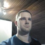 Patrick Günther - @rickoon81 - Instagram