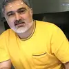 Patrick Gunther - @patrick.gunther3 - TikTok
