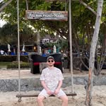 Patrick Günther - @patrick_gntr - Instagram