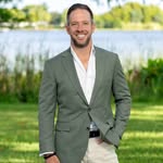 Patrick Gunther - @patrickjgunther - Instagram