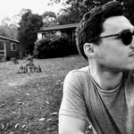 Patrick Günther - @guenther_patrick - Instagram