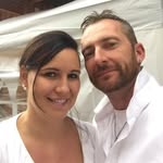 Patrick Günther - @guenti25 - Instagram