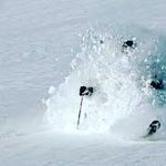 Patrick Günther - @patrick.gunther.169 - Instagram