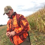 Patrick Günther - @eure_exellenz_ - Instagram