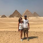 Patrick Günther - @patrick.gunther.372 - Instagram