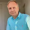 Patrick Günther - @patrick.gnther6 - TikTok