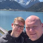 Patrick Günther - Facebook