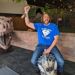 Patrick Gunther - @pat_gunther4 - Instagram