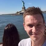 Patrick Günther - @patrick.guenther62 - Instagram