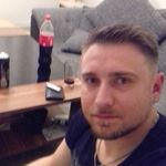 Patrick Günther - @patrick.gunther.739 - Instagram