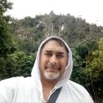Patrick Gunther - Facebook
