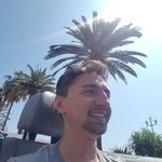 Patrick Günther - @gunther.patrick - Instagram