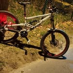 patrick Günther - @_scotty_fr30 - Instagram