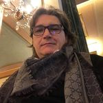 Patrick gunther - @guntherpatrick6 - Instagram