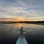 Patrick Gunther - @p_gunther - Instagram