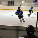 Patrick Günther - @guenti_25 - Instagram